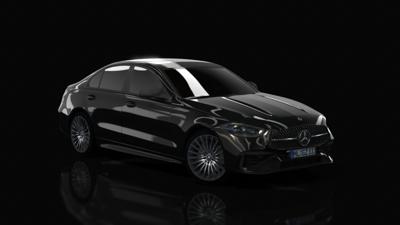Nacht_Black_Metallic