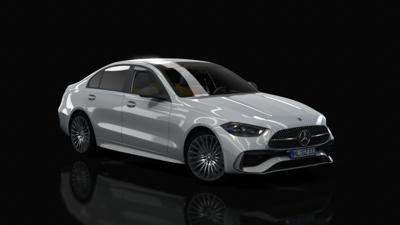 Steel_Gray_Metallic
