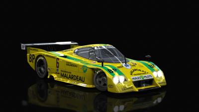 1984_Malardeau_LM_6