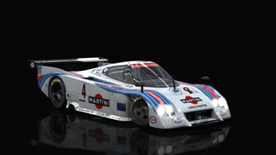 1984_Martini_LM_4