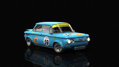 76_Autosport