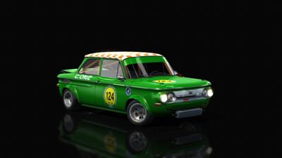 Carlos_Cruz_Motorsport