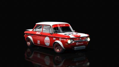 Castrol