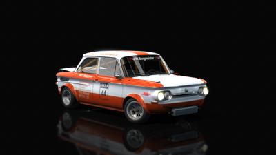 Oelmayer_Motorsport