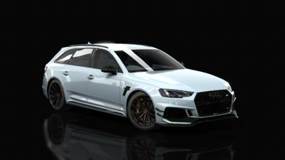 02_Gletscherweib_Metallic