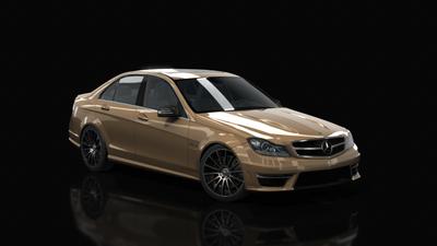 Cuprit_Brown_Metallic