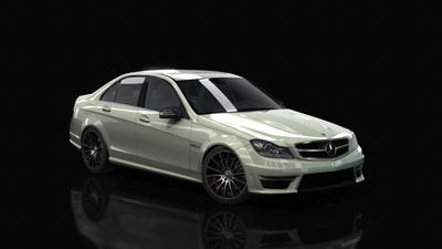 Atlantic_Gray_Metallic