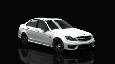 Diamond_White_Tricoat