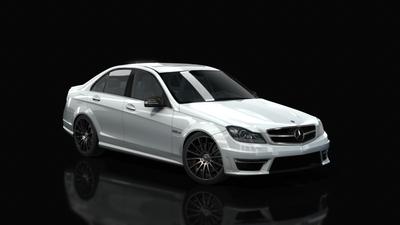 Iridium_Silver_Metallic