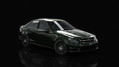 Obsidian_Black_Metallic