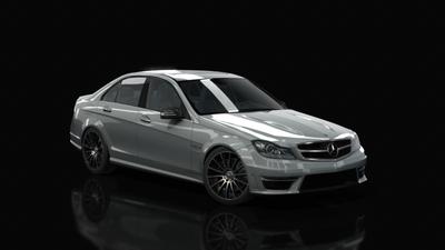 Steel_Gray_Metallic
