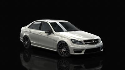 Palladium_Silver_Metallic