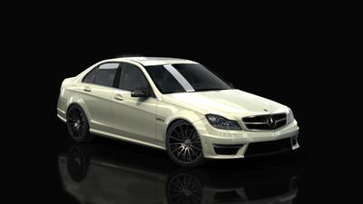 Pearl_Beige_Metallic