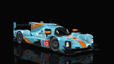 VHEIN Mod.  BR1-LIM-12 main image 0