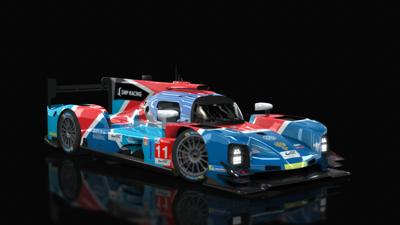 11_smp_racing