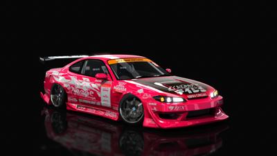 3 msports