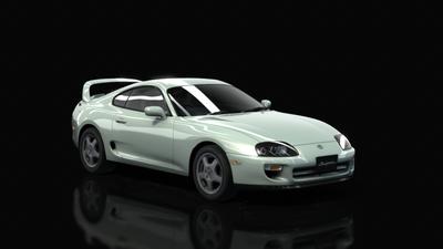 5_grayish_green_mica_metallic