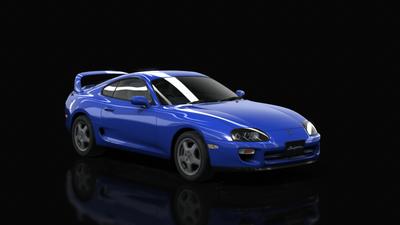 6_blue_mica_metallic