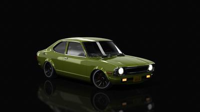 chartreuse