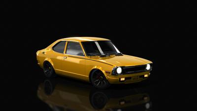 sunflower yellow