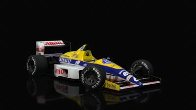 5_Boutsen