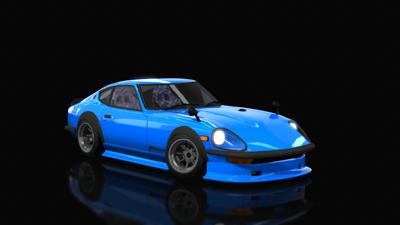 Blue_Metallic