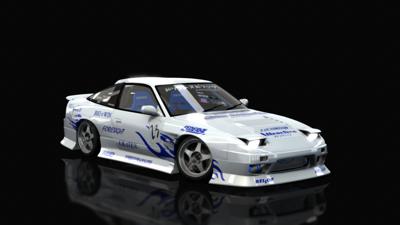 Auto_Galleria