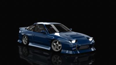 Dark_blue