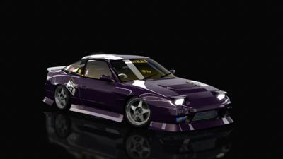 Dark_purple