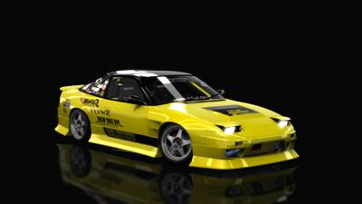 Ricky_Mellow_Yellow