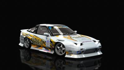 Topside_Garage