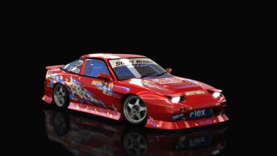 agd_WESTSTAR