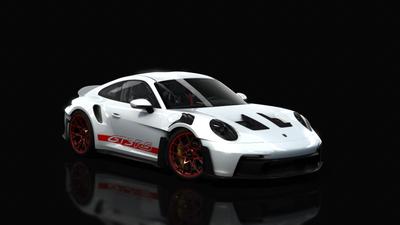 01_itsdraik_041_White