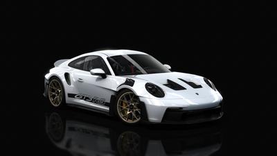 05_itsdraik_M7Z_GT_Silver_Metallic