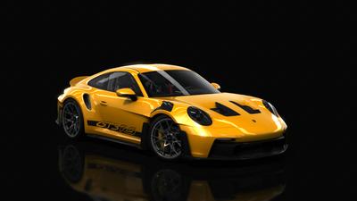 06_Nitro_Yellow