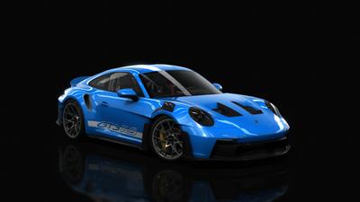07_long_beach_blue_metallic