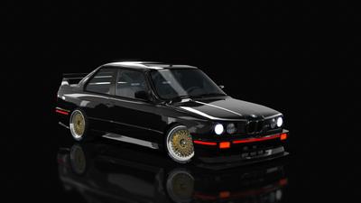 0_jet_black