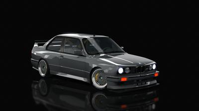 Nogaro_Silver_metallic