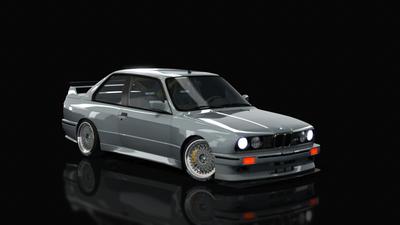 Sterling_Silver_metallic