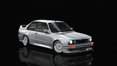 alpine_white
