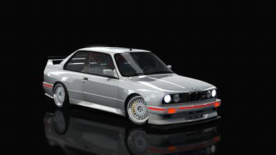 alpine_white_red