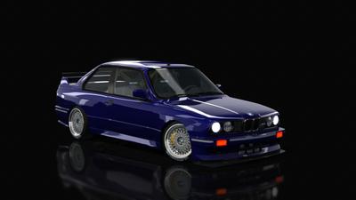 grey_HRE_501