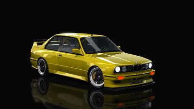 phoenix_yellow