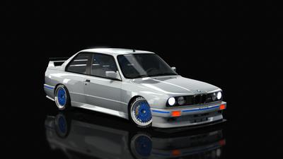 white_blue