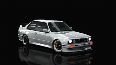 white_black