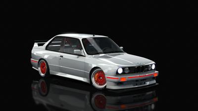 white_red
