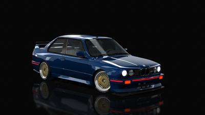 tananit_blue_metallic