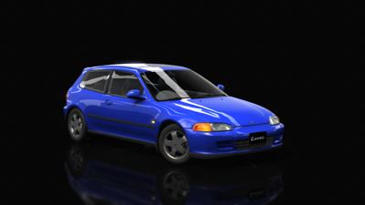 captiva_blue_pearl
