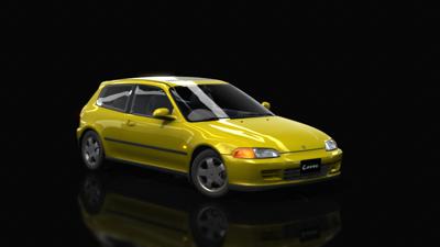 carnival_yellow