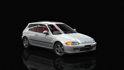 championship_white